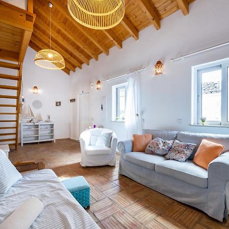 Casa Joia By Seewest Bensafrim エクステリア 写真
