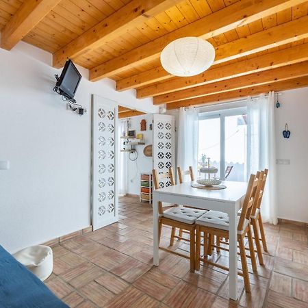 Casa Joia By Seewest Bensafrim エクステリア 写真