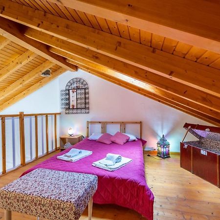 Casa Joia By Seewest Bensafrim エクステリア 写真