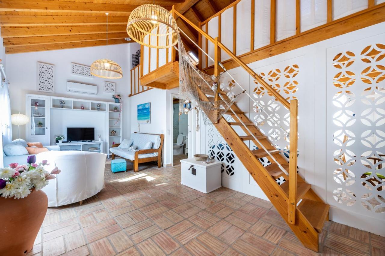 Casa Joia By Seewest Bensafrim エクステリア 写真