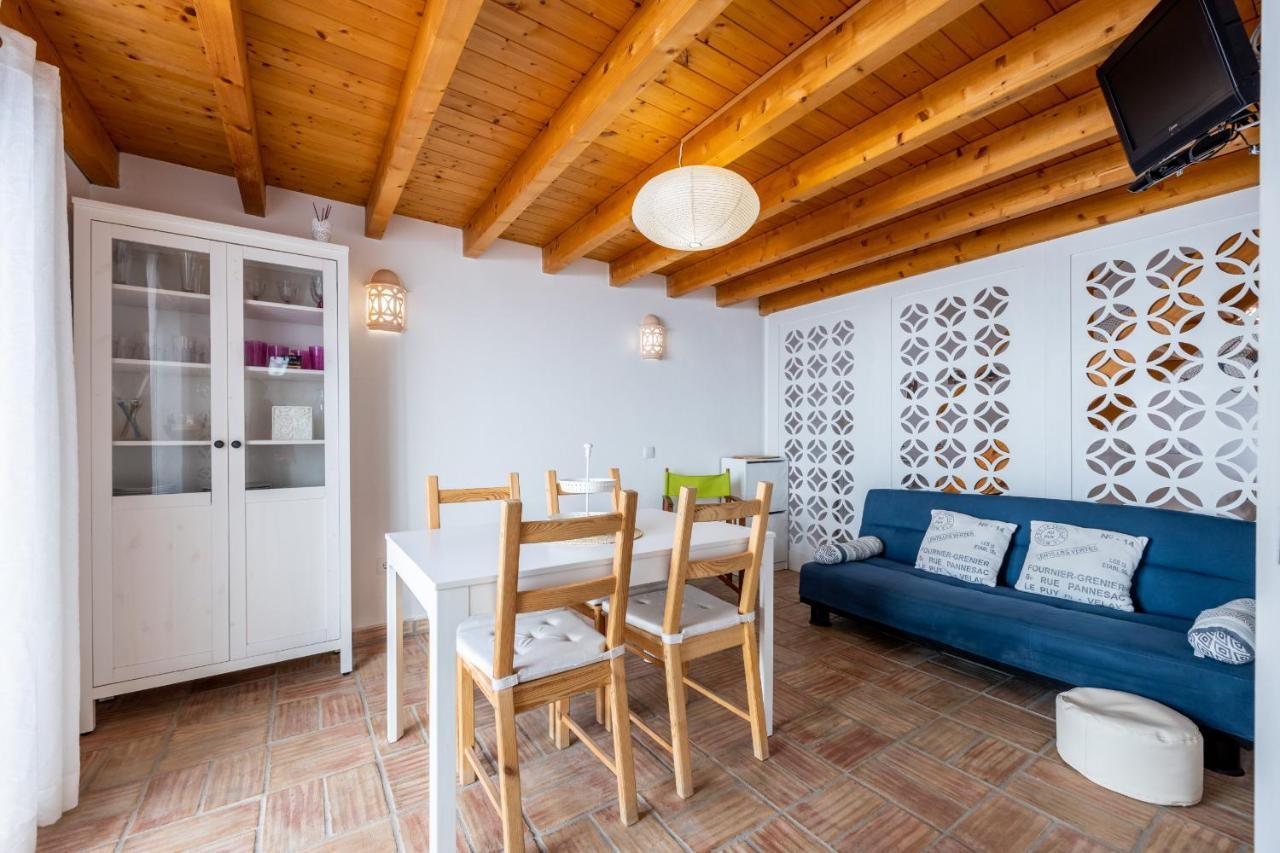 Casa Joia By Seewest Bensafrim エクステリア 写真