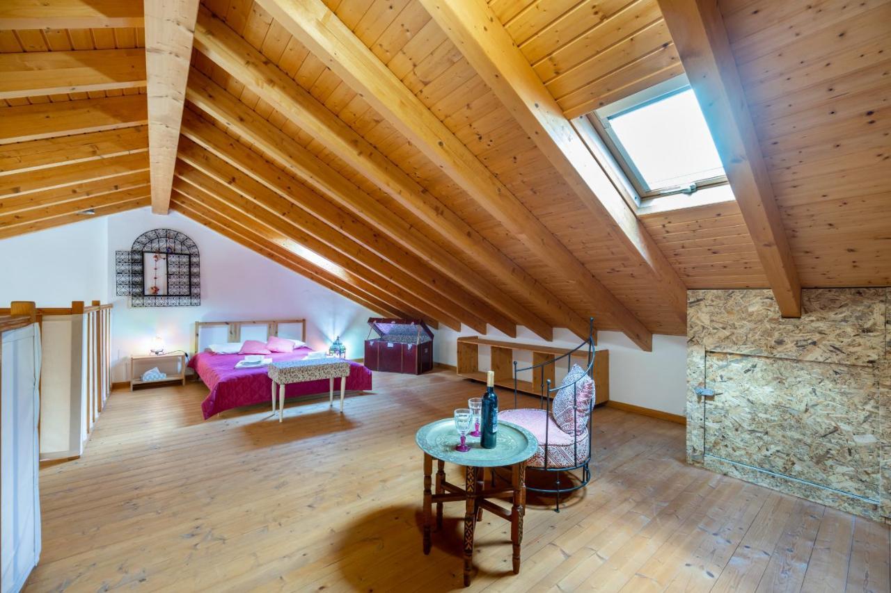 Casa Joia By Seewest Bensafrim エクステリア 写真