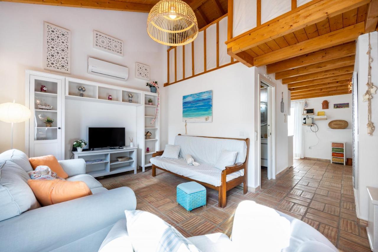 Casa Joia By Seewest Bensafrim エクステリア 写真