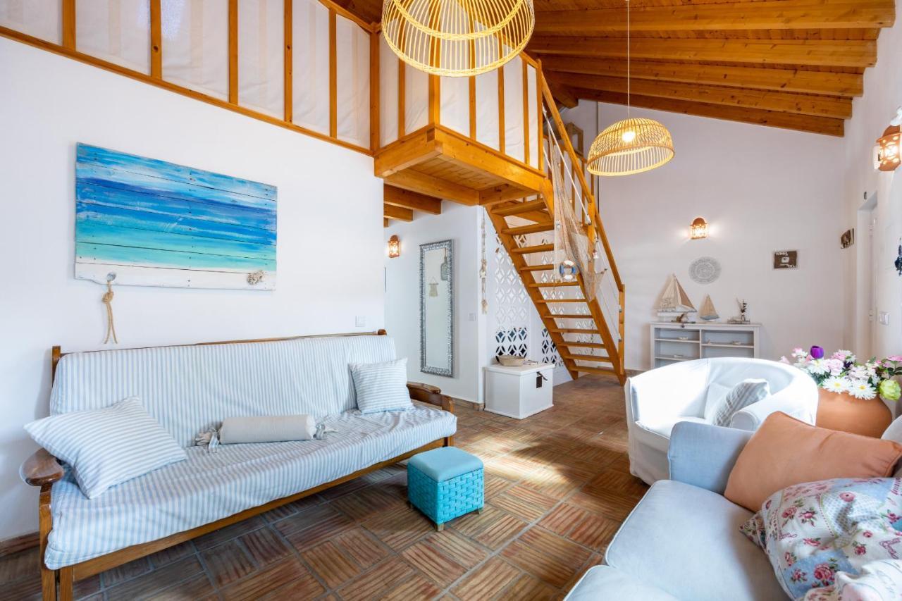Casa Joia By Seewest Bensafrim エクステリア 写真