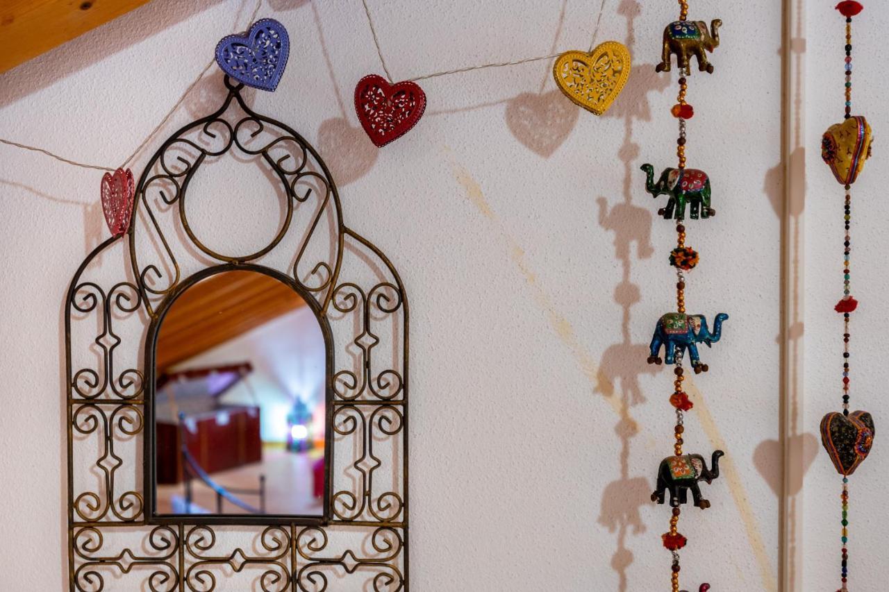 Casa Joia By Seewest Bensafrim エクステリア 写真