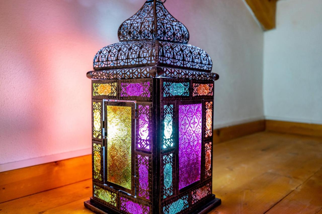 Casa Joia By Seewest Bensafrim エクステリア 写真