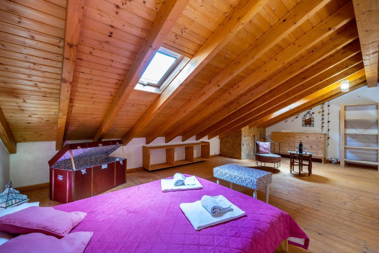Casa Joia By Seewest Bensafrim エクステリア 写真